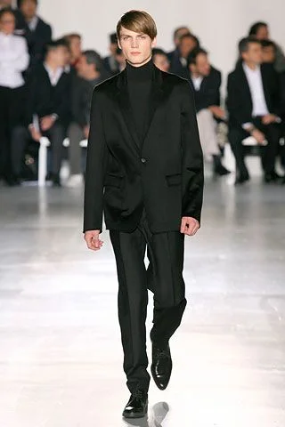 Look 40